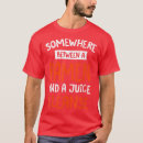 Buscar fiera camisetas Humor