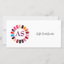 Buscar pedicure tarjetas Para todos