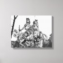 Buscar ecuestre lienzos Rey