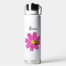 Buscar vivo fotografía Rosa