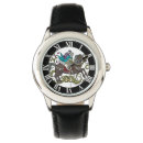 Buscar vintage relojes Para niños