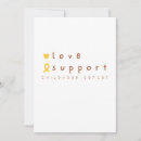 Buscar cáncer invitaciones Conciencia