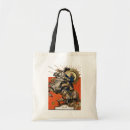 Buscar washington bolsos Cuarto