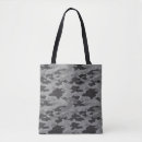 Buscar camo bolsos Ejército