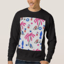 Buscar piñas sudaderas Naturaleza