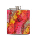 Buscar cepillo petacas Artístico