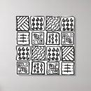 Buscar primitivo arte Para todos