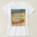 Buscar foodie camisetas Foie