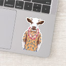 Buscar camisa hawaiana pegatinas Lindo