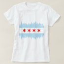 Buscar skyline ropa Illinois