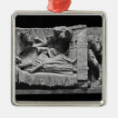 Buscar magos adornos Alivio