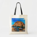 Buscar nacional bolsos California