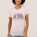 Buscar 50 años ropa Divertido