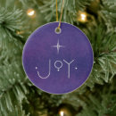 Buscar hanukkah adornos General y unisex