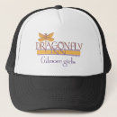 Buscar vacío gorras Lorelai