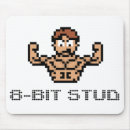 Buscar bodybuilder electronica Músculo