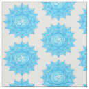 Buscar yoga telas Flor de loto