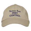 Buscar control gorras Para todos
