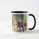 Buscar píos tazas Fl c 1900