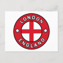 Buscar bristol postales Reino unido