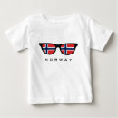 Buscar gafas bebe camisetas Sombras