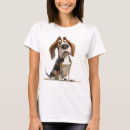 Buscar caricatura camisetas General y unisex