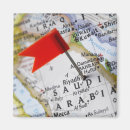 Buscar arabia imanes Oriente medio