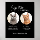 Buscar printables Para todos