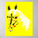 Buscar potro posters Rancho