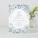 Buscar 5to invitaciones Elegante