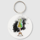 Buscar costureras llaveros Para todos