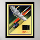 Buscar futuro retro posters Vintage