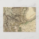 Buscar balkan postales Mapa