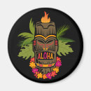 Buscar leus imanes Hawaiana