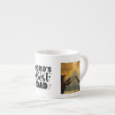 Buscar espresso tazas Para papá