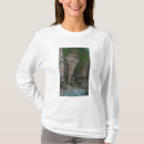 Buscar cabeza del elefante camisetas Visión