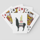 Buscar costa rica barajas de cartas Perú