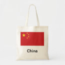 Buscar chino bolsos China