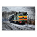 Buscar pista fotografía Ferrocarril