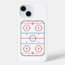 Buscar portero iphone fundas Jugador