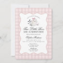 Buscar bot del invitaciones embarazada bebe Futura madre