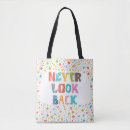 Buscar mire bolsos Cita