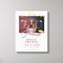 Buscar enhorabuena posters Para ella