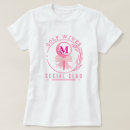 Buscar esp camisetas Para ella