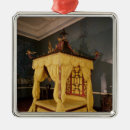 Buscar imperial adornos Décimo octavo