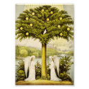 Buscar árbol de vida posters Inspiración