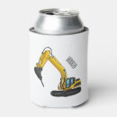 Buscar concreto almacenaje alimentos Para todos