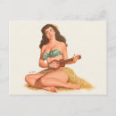 Buscar toca postales Vintage