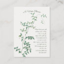 Buscar de la escalada invitaciones General y unisex