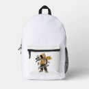 Buscar graffiti mochilas Grafiti